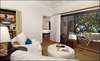 Biras Creek Resort 